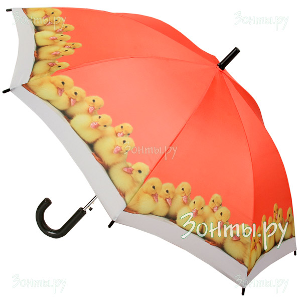 Зонтик для детей Doppler 727565 Kuken