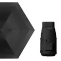 RainLab Od-005 Black