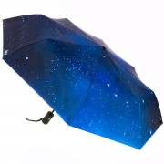 RainLab StarrySky