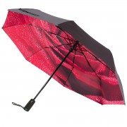 RainLab 058DB-RedRose