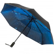 RainLab 126DB-StarrySky